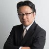 鈴木領一(すずりょう)