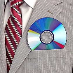 すずりょうのビジネス虎の巻 CDセット