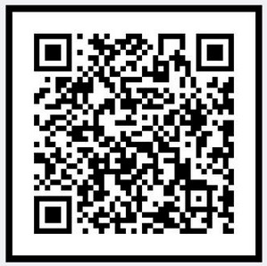 すずりょうの思考力研究所LINE@